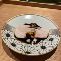 鳥匠いし井ひな - 