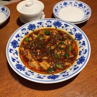 老四川 飄香小院 - 