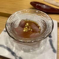 鮨 練磨 - 