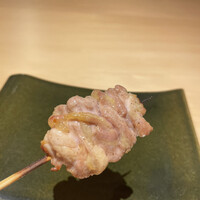 鳥匠いし井ひな - 