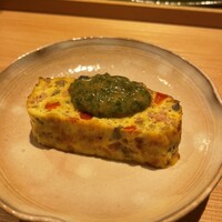 鳥匠いし井ひな - 