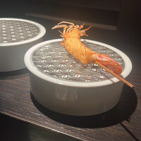 あもん - 
