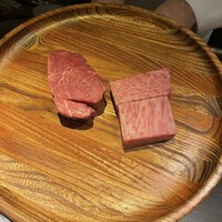 atelier 森本 XEX 鉄板 - 