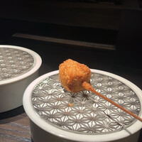あもん - 