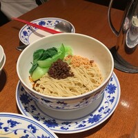 老四川 飄香小院 - 