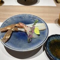 蟹たくみ - 