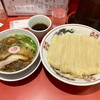 カドヤ食堂 総本店