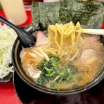 王道家直系 IEKEI TOKYO - 