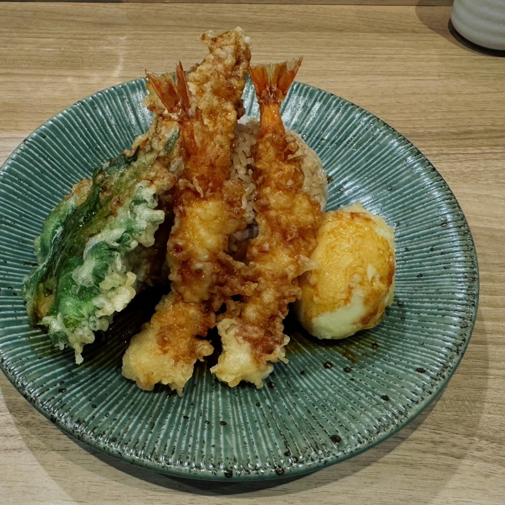 写真 : 【閉店】TEN Labo （テンラボ） - 錦糸町/天ぷら | 食べログ