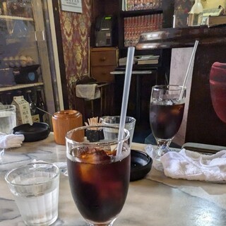ルビー_0