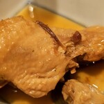 おばんざい 紬 - 