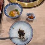 箱根小涌谷温泉 水の音 - 