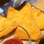 おばんざい 紬 - 