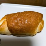 自家製天然酵母　ぐずぐず - 