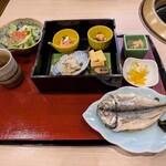 箱根小涌谷温泉 水の音 - 