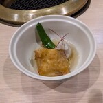 箱根小涌谷温泉 水の音 - 