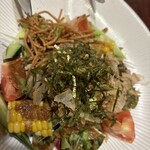 松本藩酒場 酒楽 - 