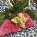 松本藩酒場 酒楽 - 
