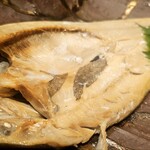 おばんざい 紬 - 