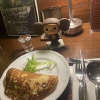 スンガリー 新宿東口本店 - 