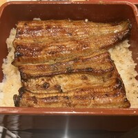 赤坂ふきぬき - 