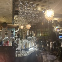 スンガリー 新宿東口本店 - 