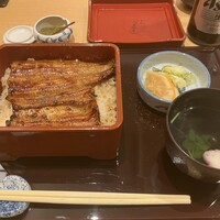 赤坂ふきぬき - 