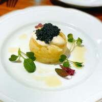 vino italiano zizi cucina - 