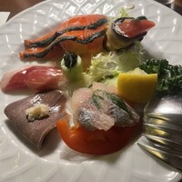 スンガリー 新宿東口本店 - 
