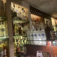 スンガリー 新宿東口本店 - 