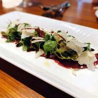 vino italiano zizi cucina - 