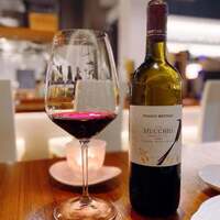 vino italiano zizi cucina - 