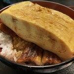 逢坂山 かねよ 本店 - 