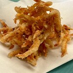 酒肴 こだるま - 