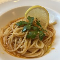 Serafina NEW YORK さいたま新都心店 - 