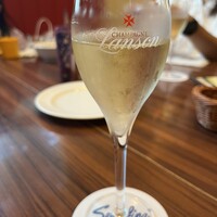 Serafina NEW YORK さいたま新都心店 - 