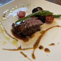 Serafina NEW YORK さいたま新都心店 - 