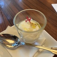 Serafina NEW YORK さいたま新都心店 - 