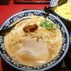 麺匠 佐蔵 松本店