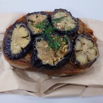 パサージュ ア ニヴォ - 