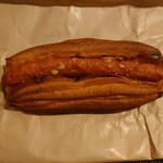 パサージュ ア ニヴォ - 