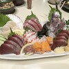 楽食楽酒 一休