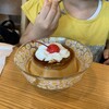 四季彩堂 有玉本店 食彩館