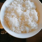 鳥あみ焼 まなや。 - 