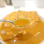 モンスナック - 