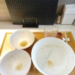 Sagamihara 欅 - 御馳走さまでした◎