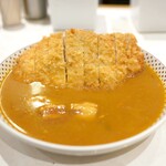 モンスナック - 