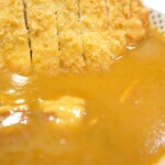 モンスナック - 