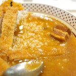 モンスナック - 