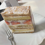 ツマガリ 甲陽園本店 - 